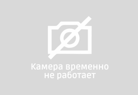 Краснокаменск Покровского и Строителей